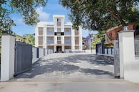 Super Collection O Westhill Near Govt Engg College