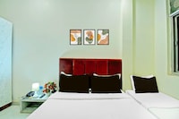 Hotel O Royal Govindam