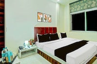 Hotel O Royal Govindam