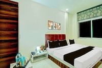 Hotel O Royal Govindam