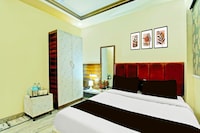 Hotel O Royal Govindam