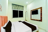 Hotel O Royal Govindam