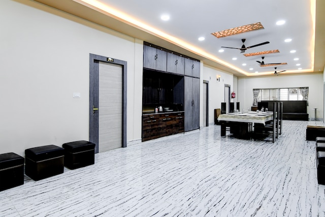 Super Collection O Joka Industrial Plaza