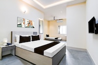 Super Collection O Joka Industrial Plaza