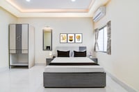 Super Collection O Joka Industrial Plaza