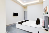 Super Collection O Joka Industrial Plaza