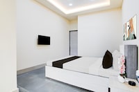 Super Collection O Joka Industrial Plaza