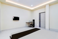 Super Collection O Joka Industrial Plaza