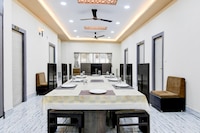 Super Collection O Joka Industrial Plaza