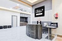 Super Collection O Joka Industrial Plaza