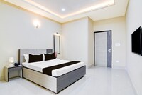 Super Collection O Joka Industrial Plaza