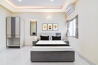 Super Collection O Joka Industrial Plaza