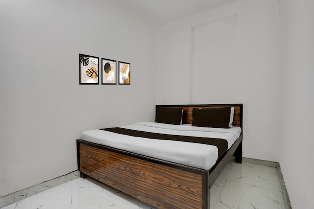  SPOT ON Hotel Sunrise