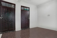  SPOT ON Hotel Sunrise