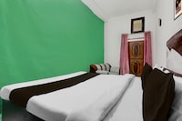  SPOT ON Hotel Sunrise