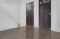  SPOT ON Hotel Sunrise