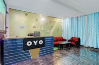  SPOT ON Hotel Sunrise