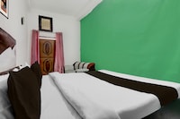  SPOT ON Hotel Sunrise