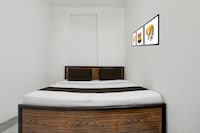  SPOT ON Hotel Sunrise