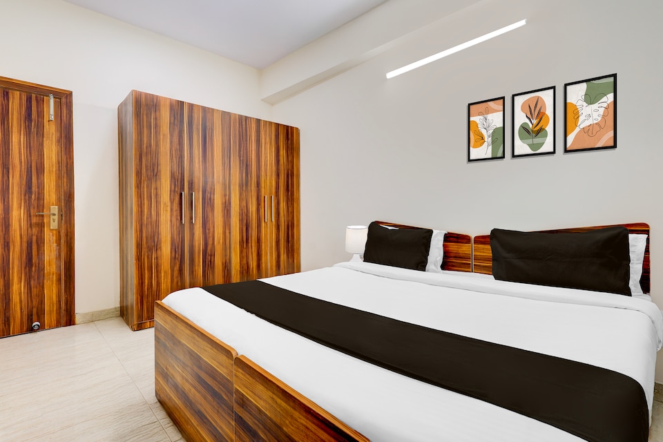 Super Collection O Sadar Bazar Gurgaon, Old Gurgaon, Gurgaon