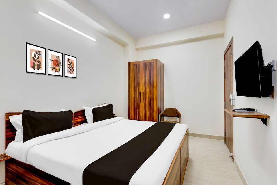 Super Collection O Sadar Bazar Gurgaon, Old Gurgaon, Gurgaon