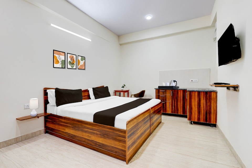 Super Collection O Sadar Bazar Gurgaon, Old Gurgaon, Gurgaon