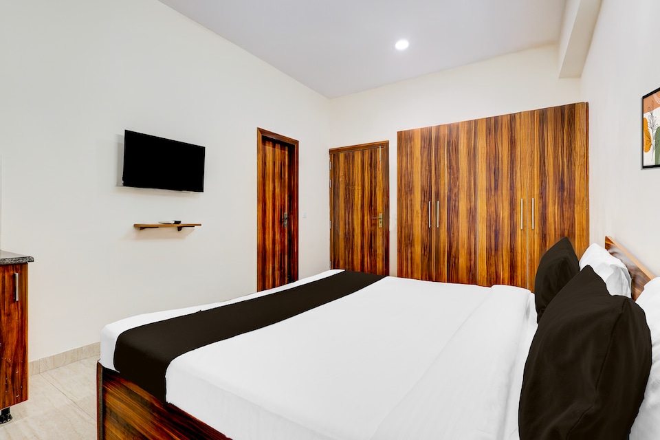 Super Collection O Sadar Bazar Gurgaon, Old Gurgaon, Gurgaon