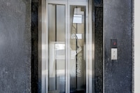 Super Collection O Sadar Bazar Gurgaon