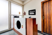 Super Collection O Sadar Bazar Gurgaon