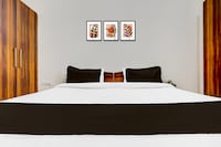 Super Collection O Sadar Bazar Gurgaon