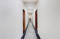 Super Collection O Sadar Bazar Gurgaon