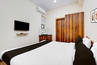 Super Collection O Sadar Bazar Gurgaon