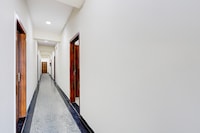 Super Collection O Sadar Bazar Gurgaon