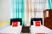 Collection O Darussalam Near Universitas Syiah Kuala Formerly Meurah Mulia