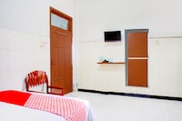 Collection O Darussalam Near Universitas Syiah Kuala Formerly Meurah Mulia