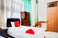 Collection O Darussalam Near Universitas Syiah Kuala Formerly Meurah Mulia