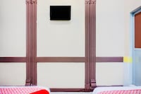 Collection O Darussalam Near Universitas Syiah Kuala Formerly Meurah Mulia