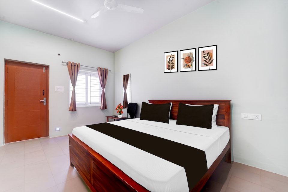 Super Collection O Karumathampatti, Avinashi Road Coimbatore, Coimbatore