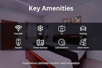 Super Collection O Karumathampatti