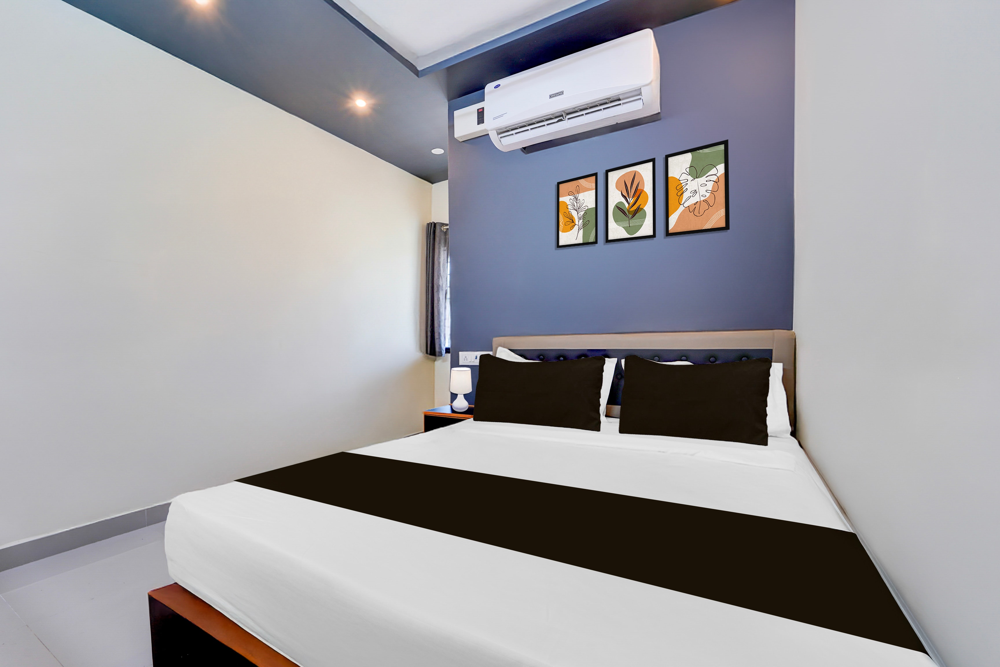 super-hotel-o-nagamalaipudukottai-madurai-official-website