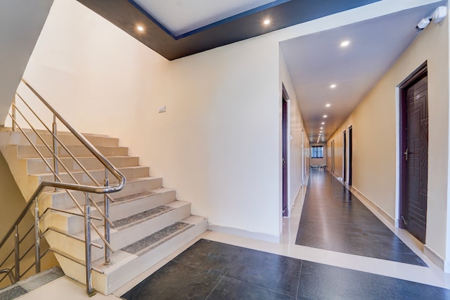 Super Hotel O Nagamalaipudukottai Madurai