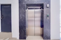 Super Hotel O Nagamalaipudukottai Madurai