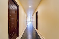 Super Hotel O Nagamalaipudukottai Madurai