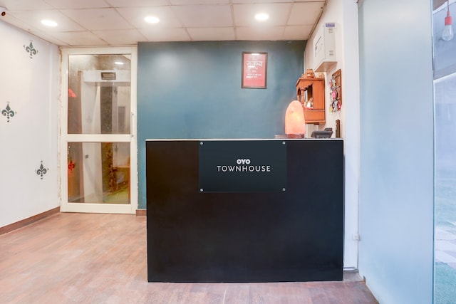 Super Townhouse Super Anmol Residency Near Saket Metro Delhi