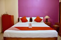 OYO Hotel River Isle Guest House