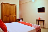 OYO Hotel River Isle Guest House