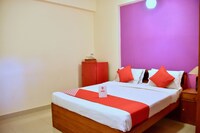 OYO Hotel River Isle Guest House