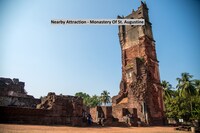 OYO Hotel River Isle Guest House