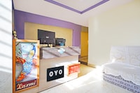 HOTEL O ROYAL PALACE