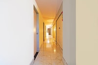 HOTEL O ROYAL PALACE